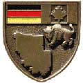 Wappen