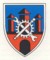 Instandsetzungskompanie 310