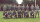 III.Quartal 1980 Grundausbildung