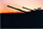 Rohre im Himmel