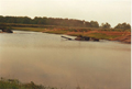 Tiefwaten