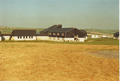 Unterkünfte