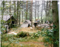 Dackelgaragen