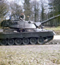 KPz 335