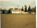 Appellplatz Shilo